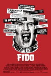Fido (2006)