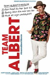 Team Albert (2018)