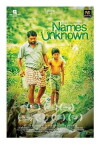 Perariyathavar (2014)