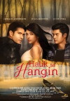Halik sa hangin (2015)