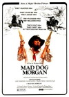Mad Dog Morgan (1976)