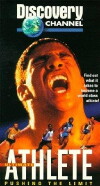 Pushing the Limits - Den Tod vor Augen (1994)