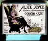 Cousin Kate (1921)