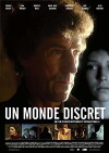 Un monde discret (2011)