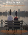 Home by Now (2016)