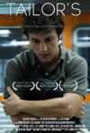 The Tailor's Apprentice (2014)