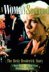 A Woman Scorned: The Betty Broderick Story (1992)