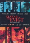 Open Hearts (2002)