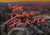The Dingo Principle (1988)