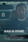 Man in Frame (2017)