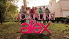According to Alex (2015)