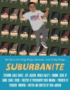 Suburbanite (2014)