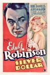 Silver Dollar (1932)