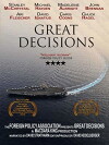 Great Decisions (1986)
