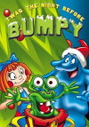 'Twas the Night Before Bumpy (1995)