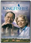 The Kingfisher (1983)
