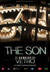 Il Bambino di Vetro: The Son (2015)