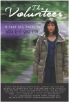 The Volunteer (2013)