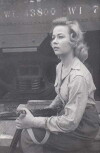 Legendi loojad (1963)