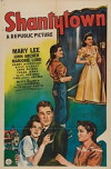Shantytown (1943)