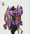 Kizlar yurdu (2006)