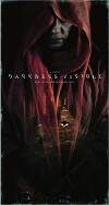 Darkness Visible (2018)