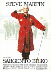 Sgt. Bilko (1996)