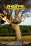 Naive (2008)