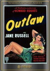 The Outlaw (1943)