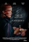 Checkout (2011)