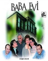 Baba evi (1997)