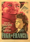 Fuga in Francia (1948)