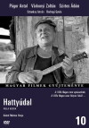Hattyúdal (1963)