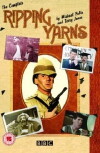 Ripping Yarns (1976)