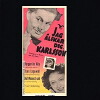 I Love You Karlsson (1947)