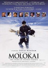 Molokai (1999)
