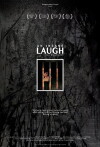 An Insane Laugh Aka Mehak (2004)