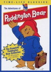The Adventures of Paddington Bear (1997)