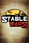 Stable Wars: Del Mar (2014)
