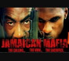 Jamaican Mafia (2015)