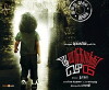 Anandhapurathu Veedu (2010)