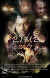 Pimp 24/7 (2009)