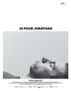 Jo for Jonathan (2010)