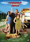 Redneck Roots (2011)