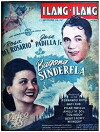 Bagong Sinderella (1947)
