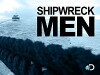 Shipwreck Men (2013)