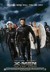 X-Men: Der letzte Widerstand (2006)