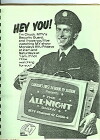 The All-Night Show (1980)