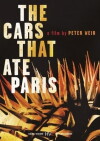 The Cars That Ate Paris (1974)