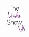 The Linda Show LA (2016)